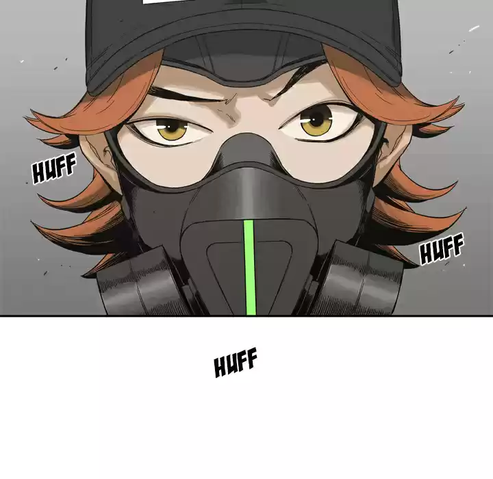 Delivery Knight ch.12