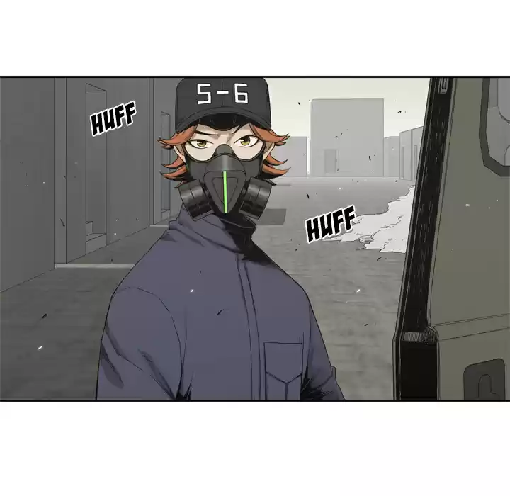 Delivery Knight ch.12