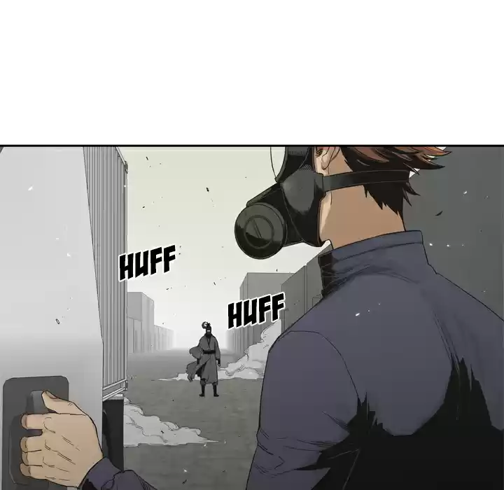 Delivery Knight ch.12