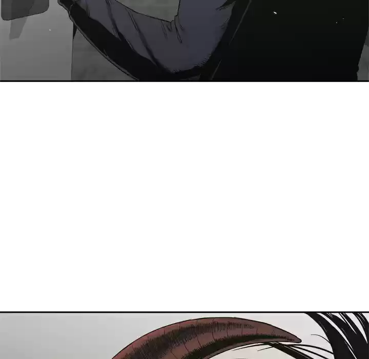 Delivery Knight ch.12