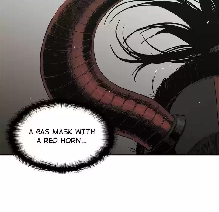 Delivery Knight ch.12