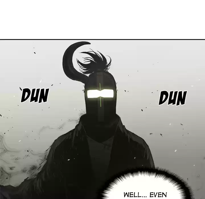 Delivery Knight ch.12