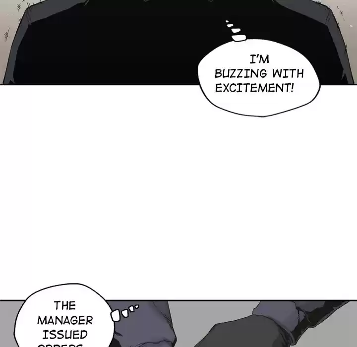 Delivery Knight ch.12