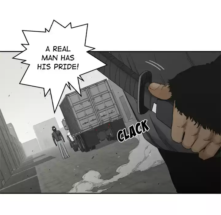 Delivery Knight ch.12