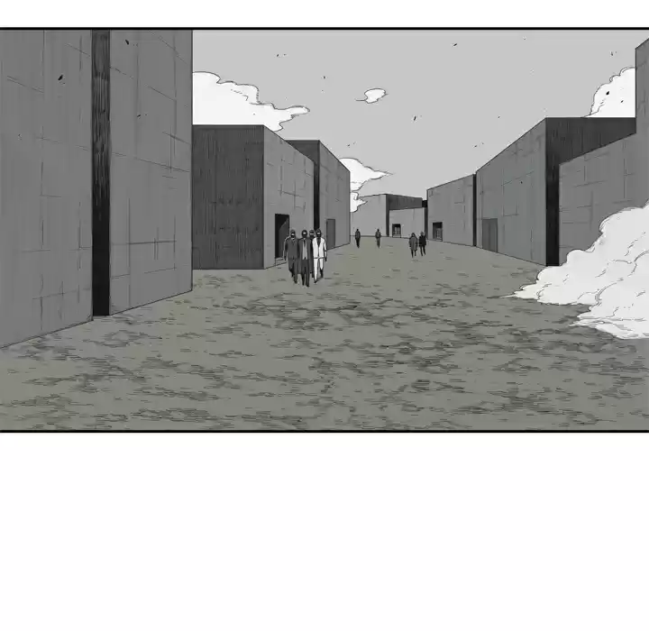 Delivery Knight ch.12