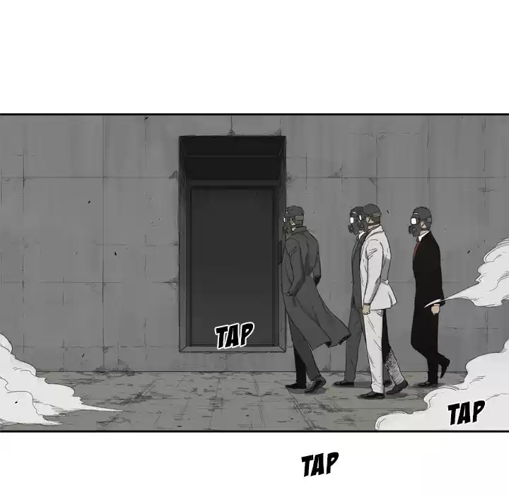 Delivery Knight ch.12