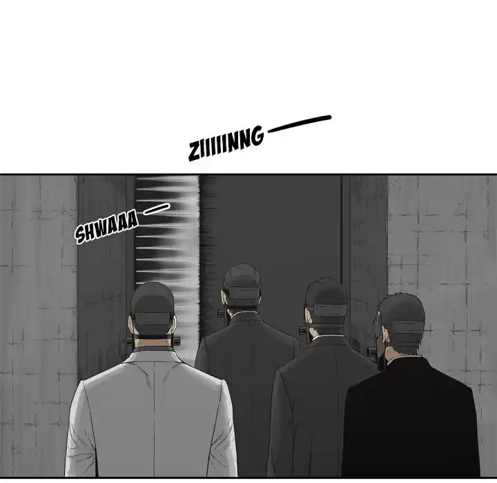 Delivery Knight ch.12