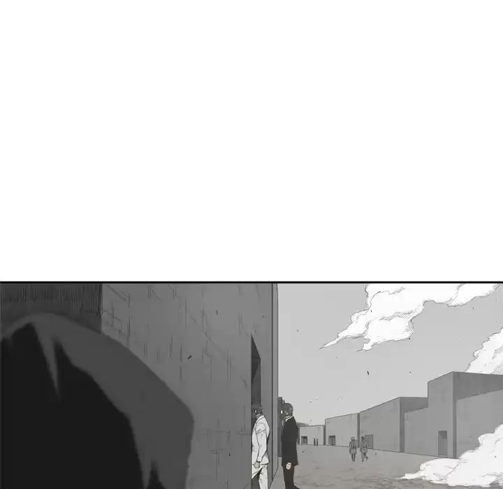 Delivery Knight ch.12