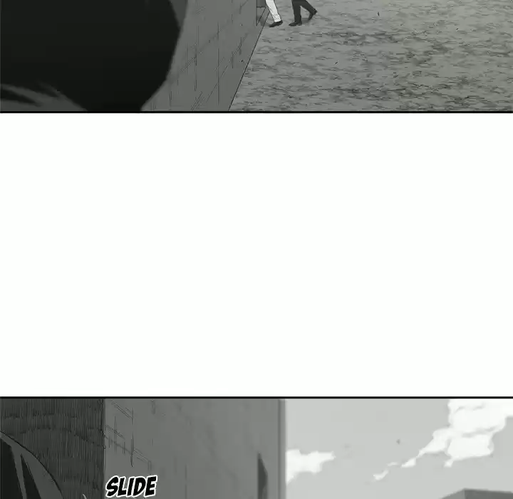 Delivery Knight ch.12