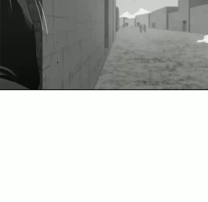 Delivery Knight ch.12