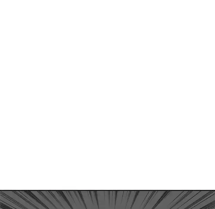 Delivery Knight ch.12