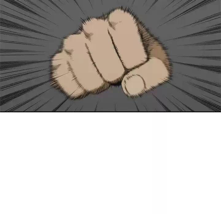 Delivery Knight ch.12