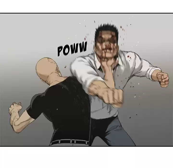 Delivery Knight ch.12