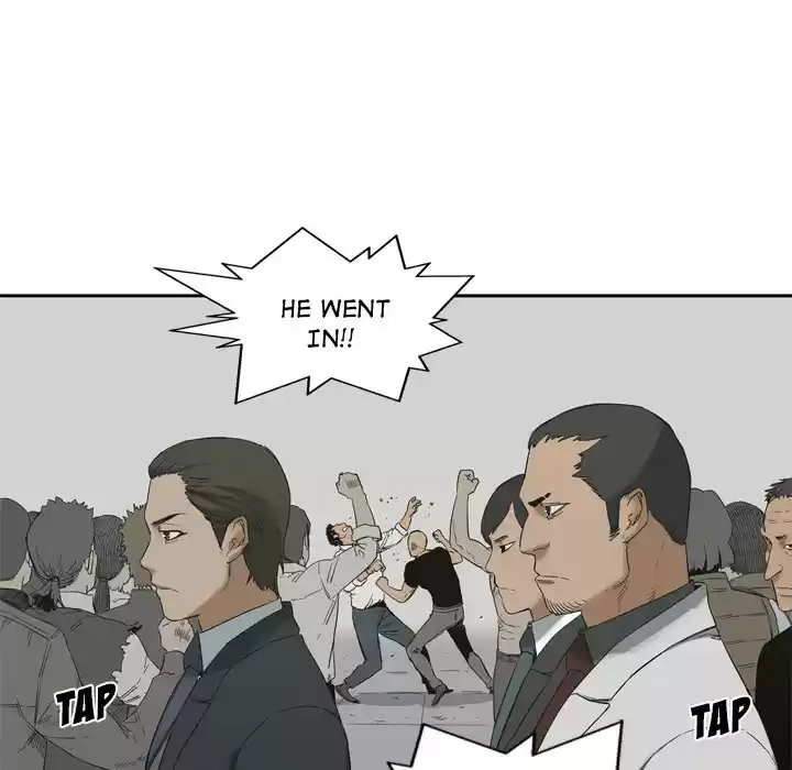 Delivery Knight ch.12