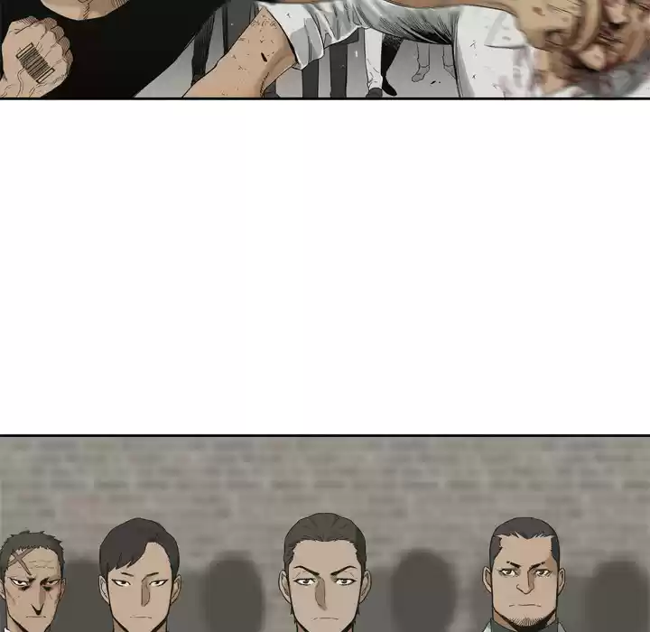 Delivery Knight ch.12