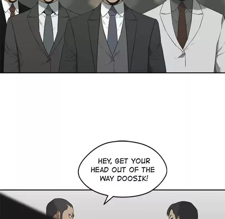 Delivery Knight ch.12