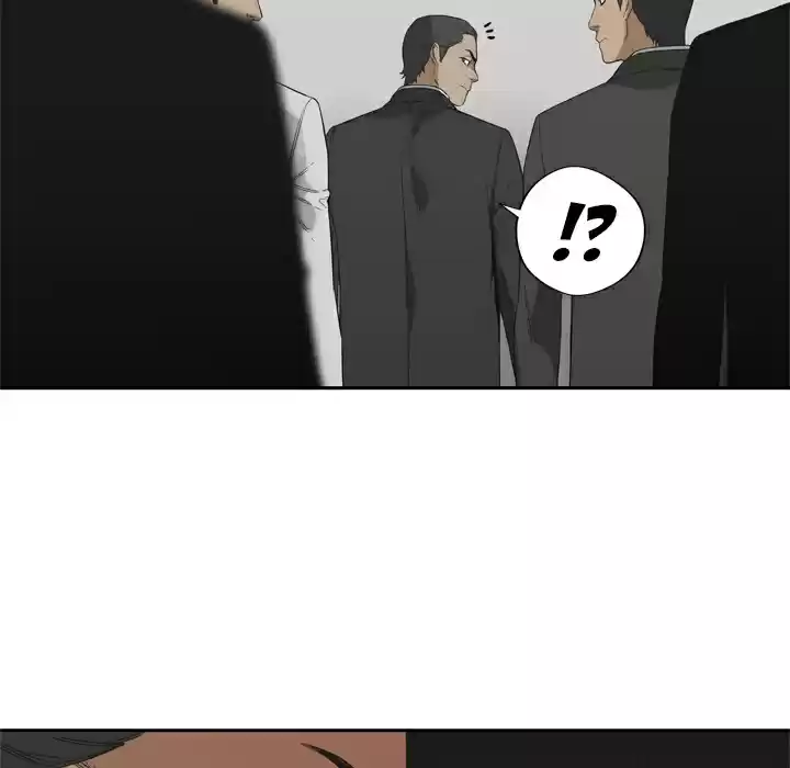 Delivery Knight ch.12