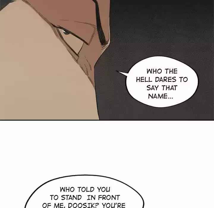 Delivery Knight ch.12