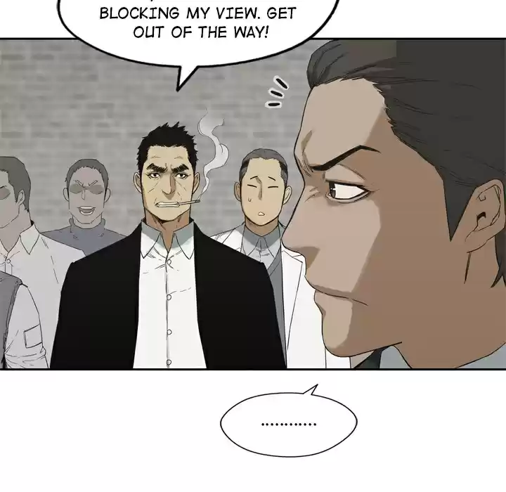 Delivery Knight ch.12