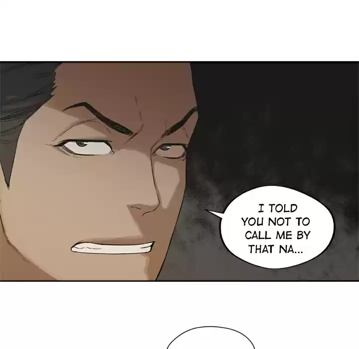 Delivery Knight ch.12