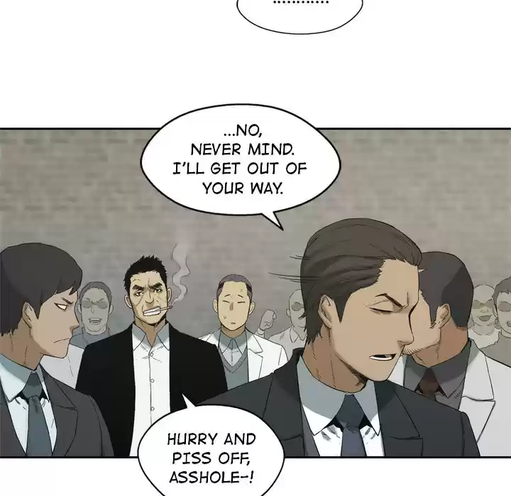 Delivery Knight ch.12