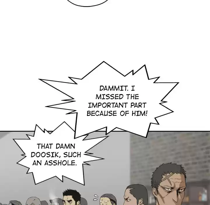 Delivery Knight ch.12