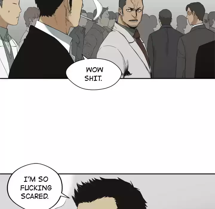 Delivery Knight ch.12