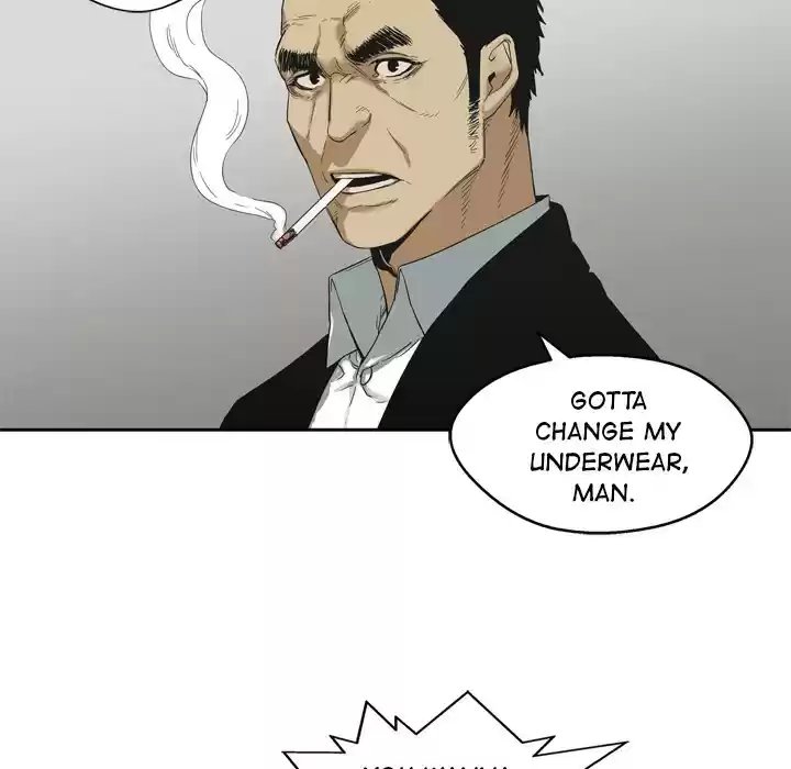 Delivery Knight ch.12