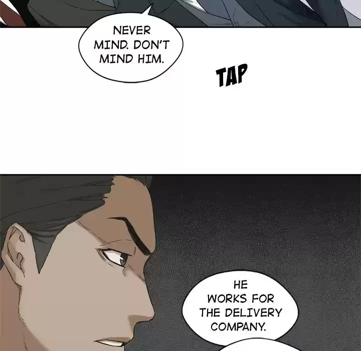 Delivery Knight ch.12