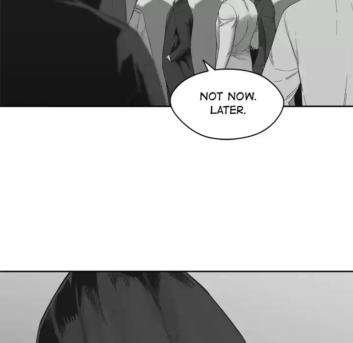 Delivery Knight ch.12