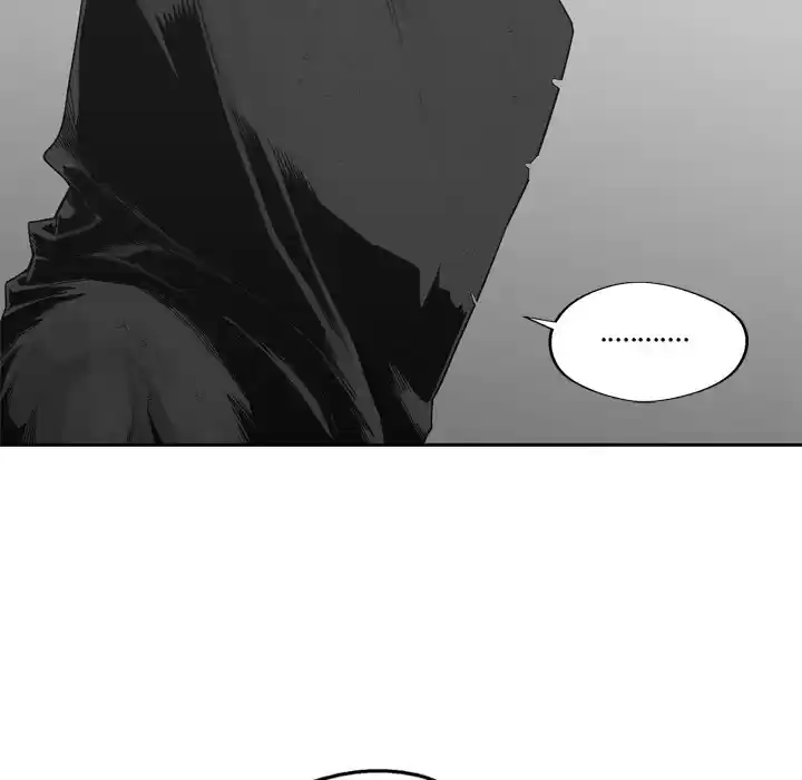 Delivery Knight ch.12