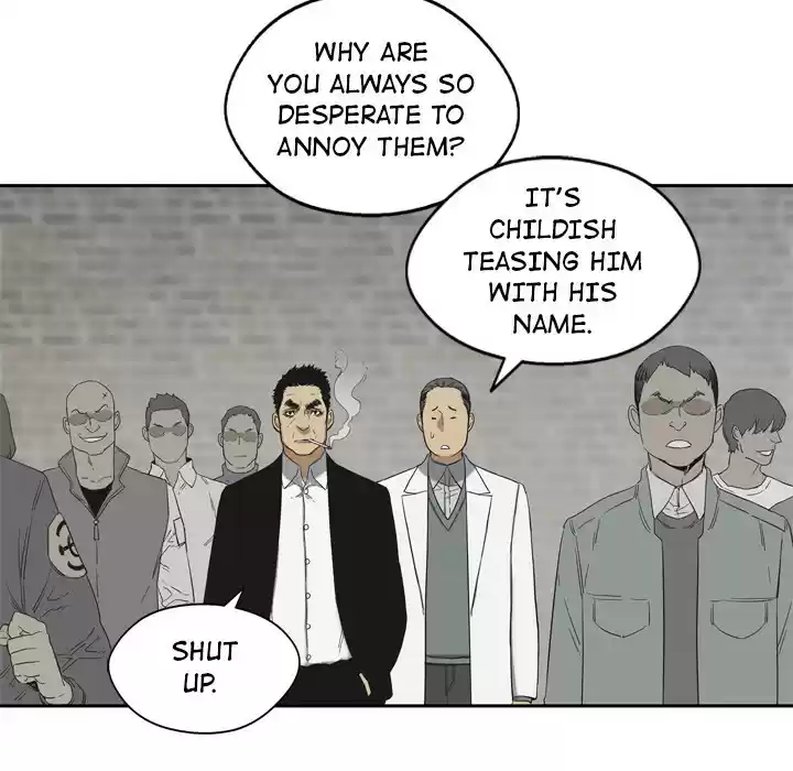 Delivery Knight ch.12