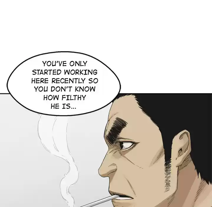 Delivery Knight ch.12