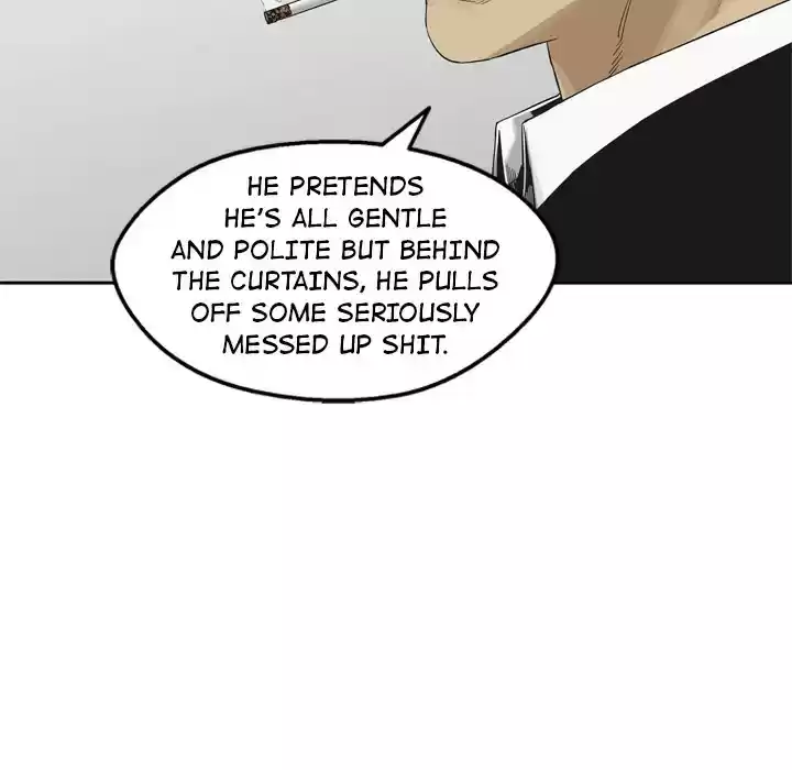 Delivery Knight ch.12