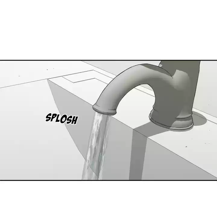 Delivery Knight ch.12