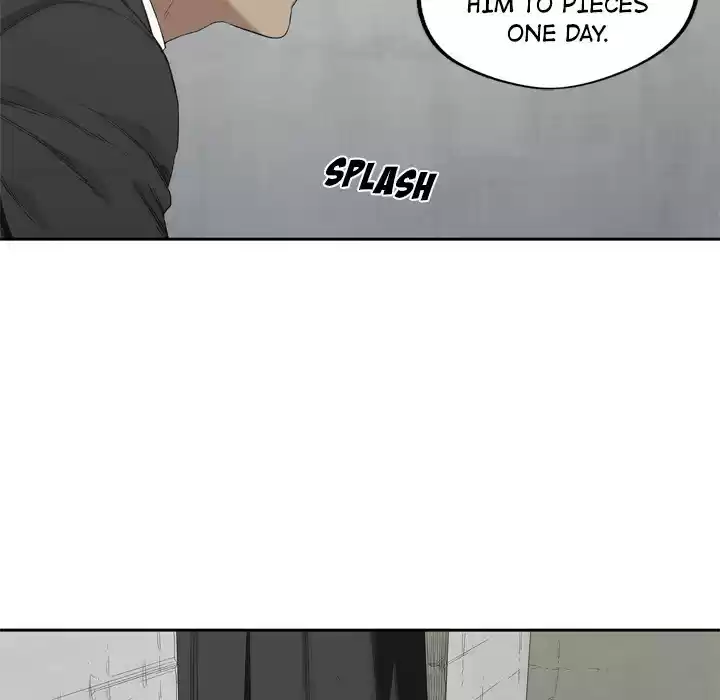 Delivery Knight ch.12