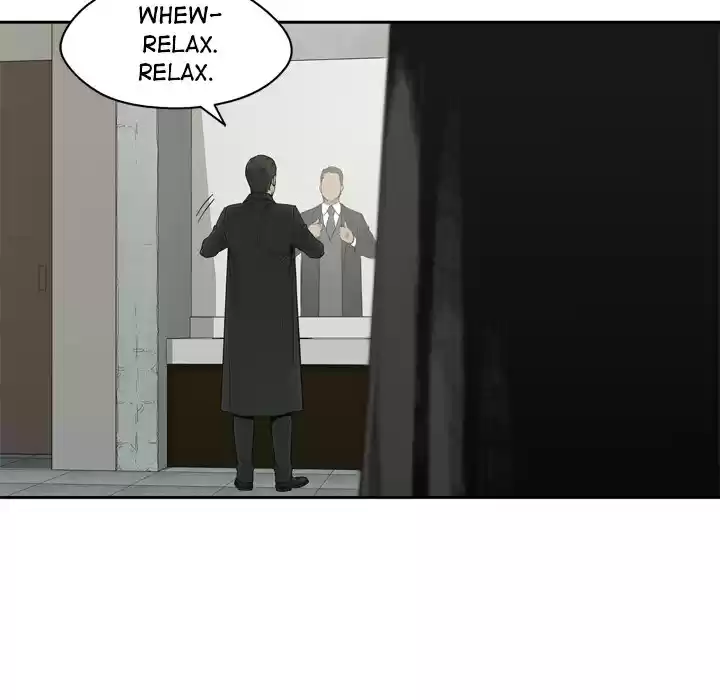 Delivery Knight ch.12