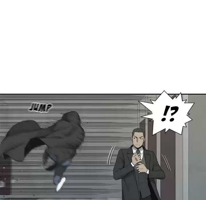 Delivery Knight ch.12