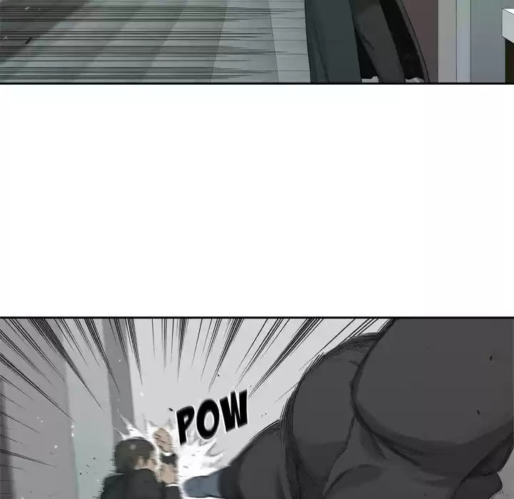 Delivery Knight ch.12