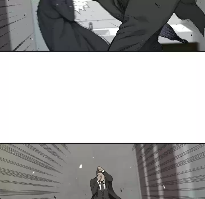 Delivery Knight ch.12