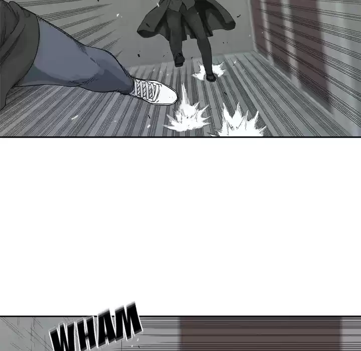 Delivery Knight ch.12