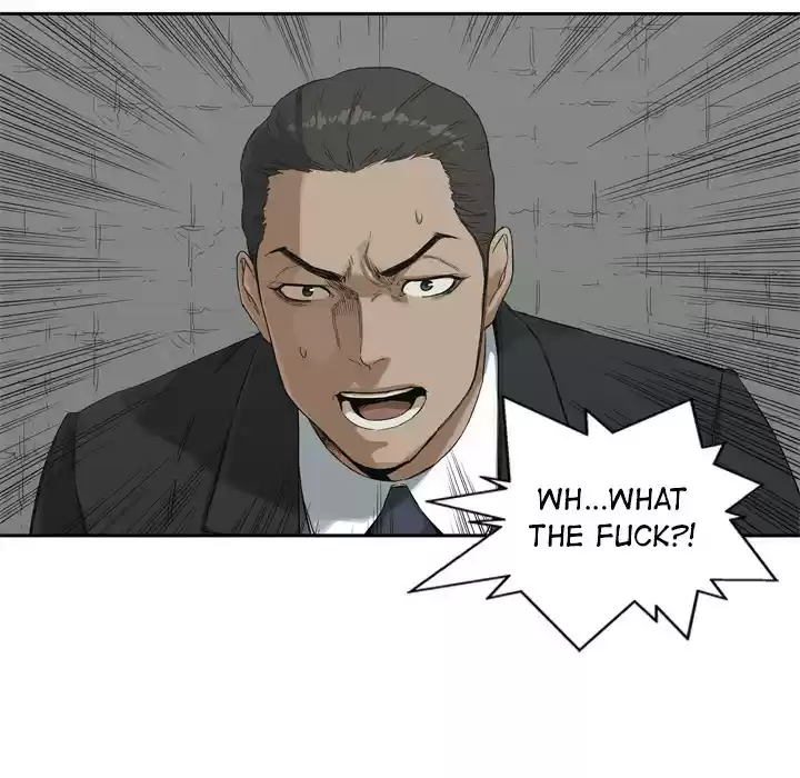 Delivery Knight ch.12