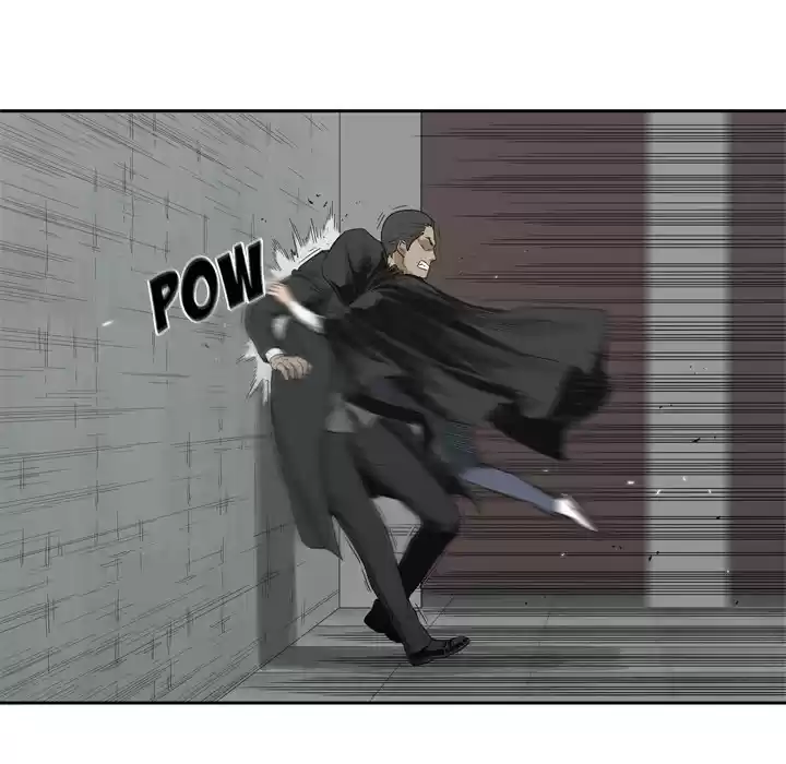 Delivery Knight ch.12