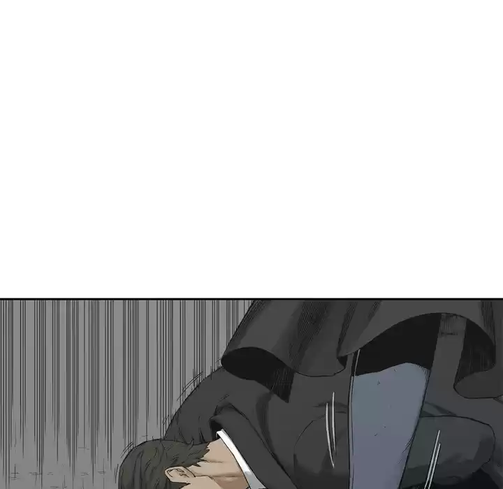 Delivery Knight ch.12