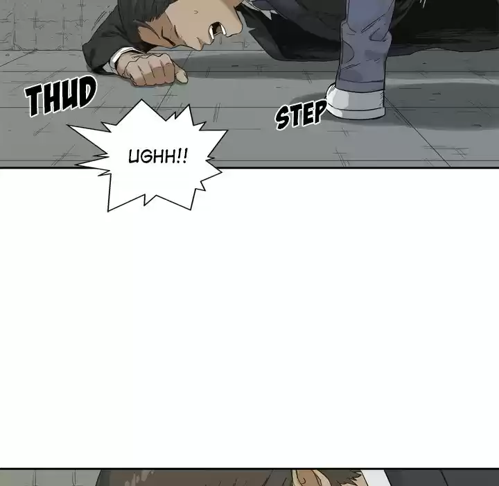 Delivery Knight ch.12