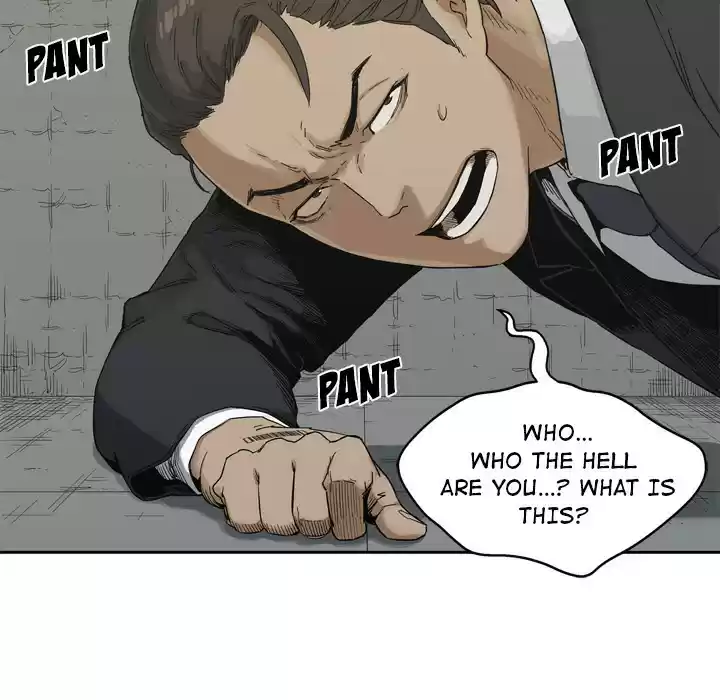 Delivery Knight ch.12