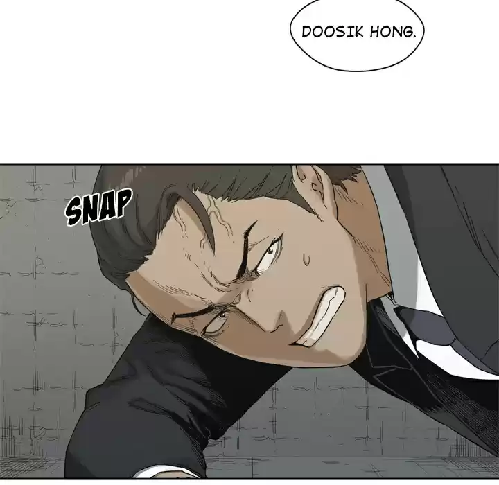 Delivery Knight ch.12