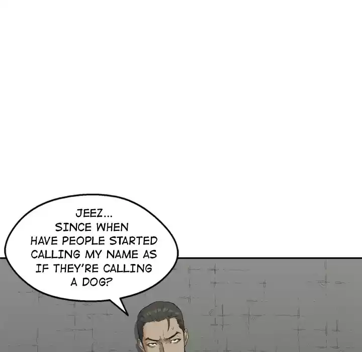 Delivery Knight ch.12