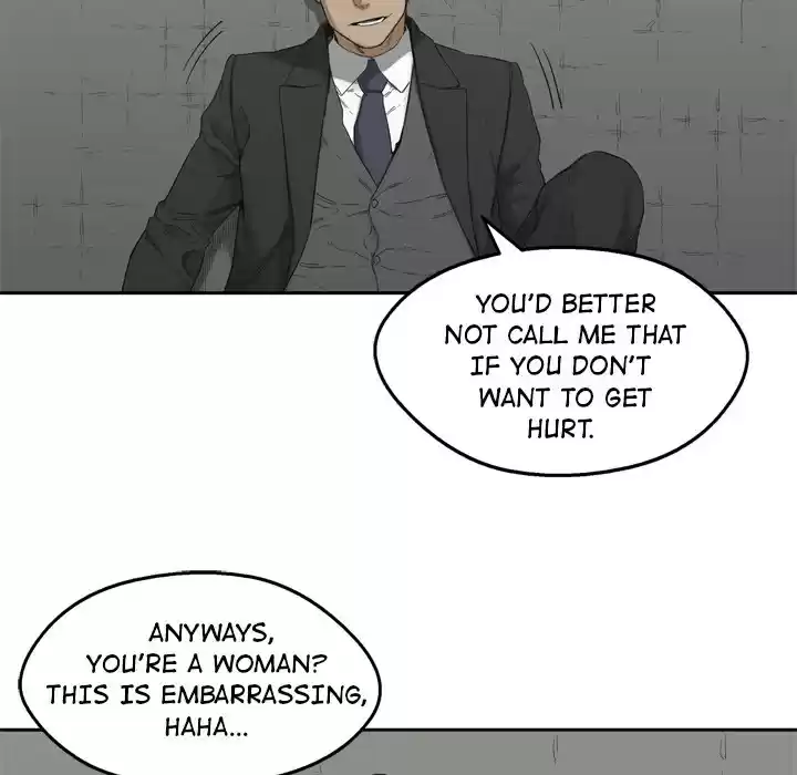 Delivery Knight ch.12