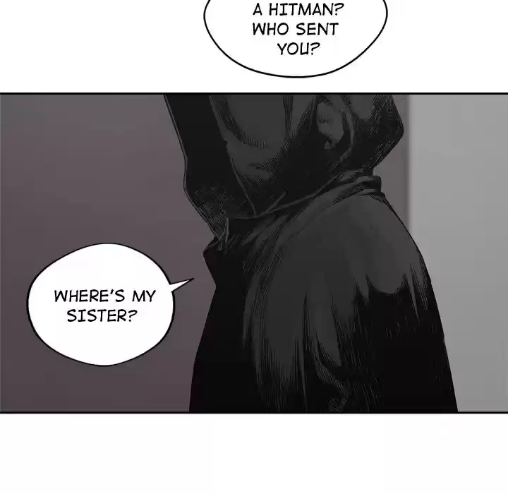Delivery Knight ch.12